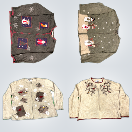 croft & barrow cardigan