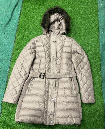 BATINY Puffer Coat