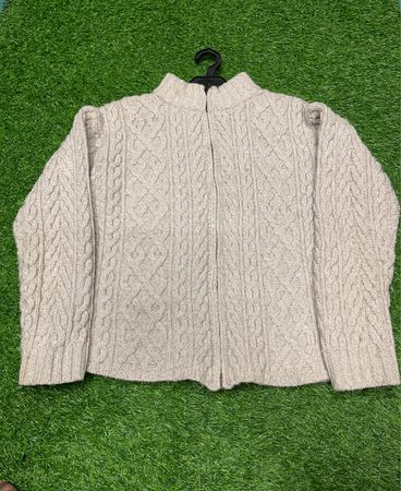 BAB Custom Manual Pick Bundle