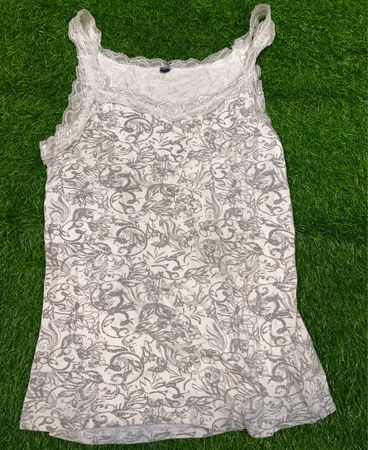 Lace Trim Dress Bundle