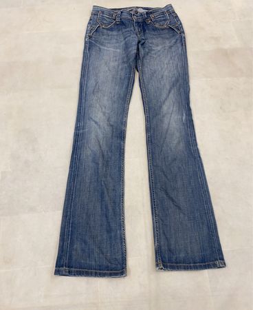 Fornarina Jeans
