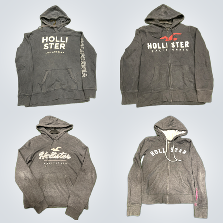 Vintage T-Shirts and Hoodies