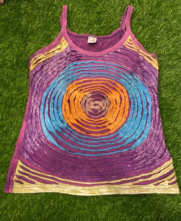 BAB Custom Manual Pick Bundle