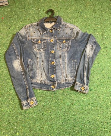 Pimkie Denim Jacket