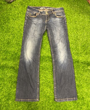Esprit Y2K Basic Tanks | Vintage Wholesale Marketplace - Bulk Vintage ...