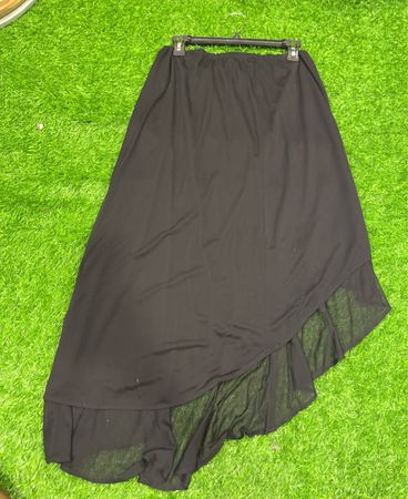 5-Piece Maxi Skirts Bundle