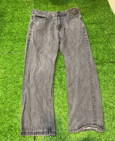 Rocawear Gray Jeans