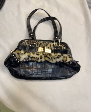 Kathy Handbag