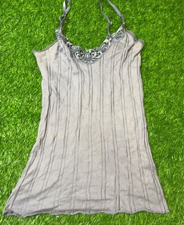 Benetton Y2K Camisoles Bundle