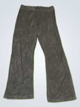 Juicy Couture Velour Pants