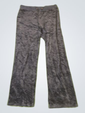 Pantalons en velours Juicy Couture