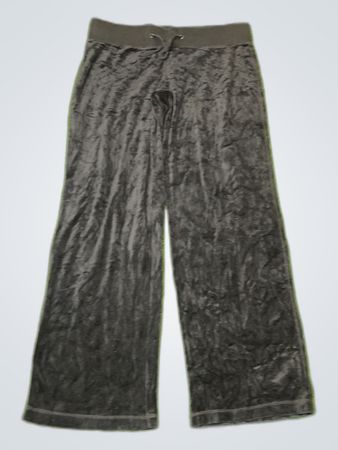 Juicy Couture Velvet Pants