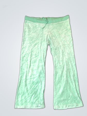 Juicy Couture Hoodie Bundle