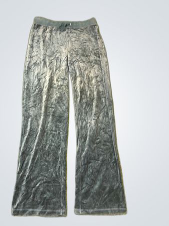 Pantalons Velours Juicy Couture