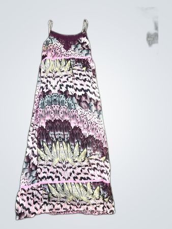 Paquete de Vestidos de Diseñador - Mezcla de 10 Piezas de Chic, La Ligne, David's Bridal y Más