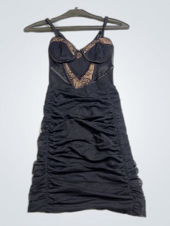 Y2K Blouses and Tops