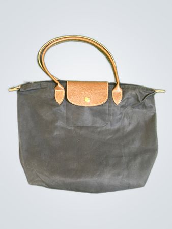 Longchamp Le Pliage Tote Bag