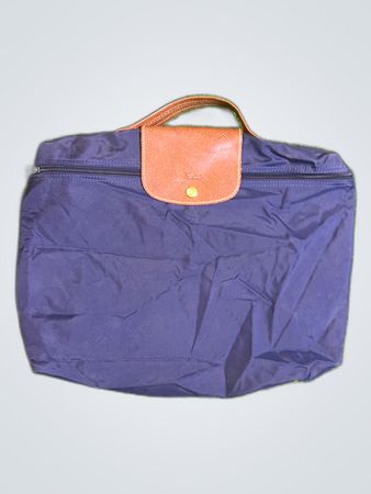 Longchamp Le Pliage Tote Bag