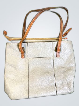 Borse Dooney & Bourke