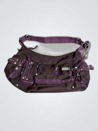 George Gina & Lucy Lila Handtasche