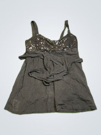 Esprit Printed Camisole Bundle