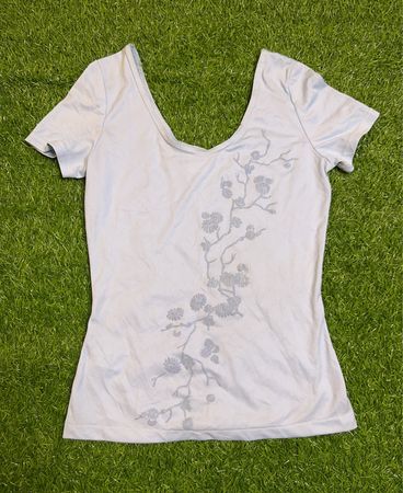 BAB Custom Manual Pick Bundle