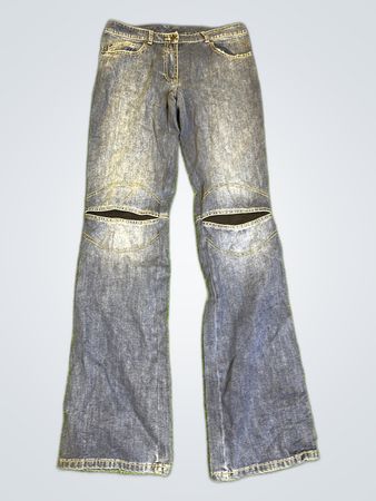 Pacote de Seleção Manual Personalizado BAB