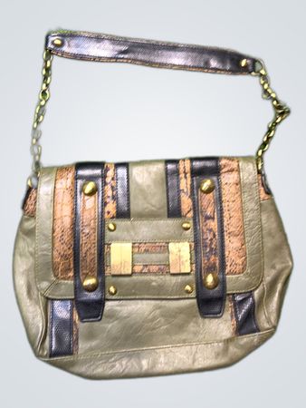 Michael Kors Handbag