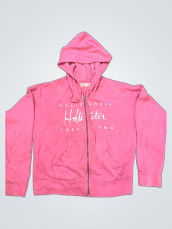 Vintage T-Shirts and Hoodies