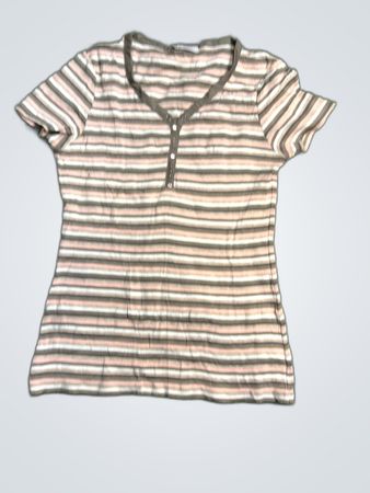 Women's Knitwear Sweater Set