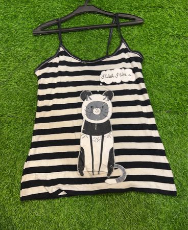 BABカスタムマニュアルピックバンドル