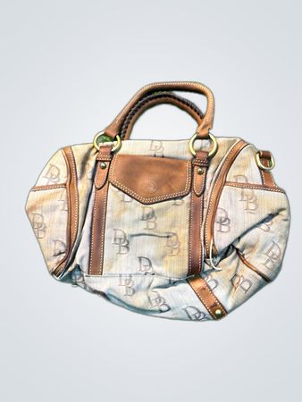 Dooney & Bourke Handbag