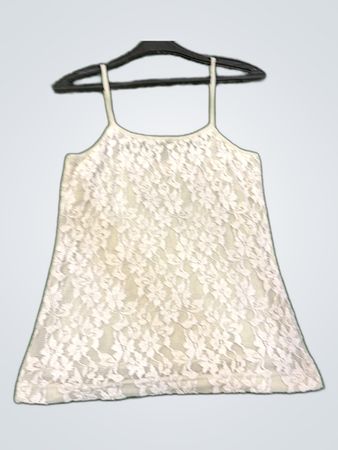 Hot Girl Throw Back y2k Tops