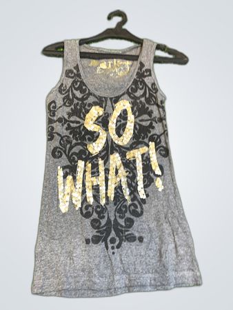 Y2K Bag and Outfit Bundle