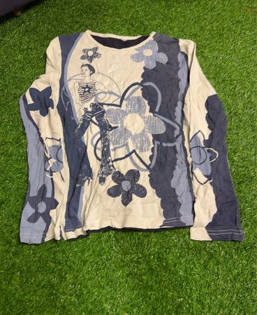 BAB Custom Manual Pick Bundle