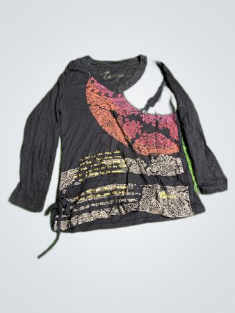 Y2kスターターパック