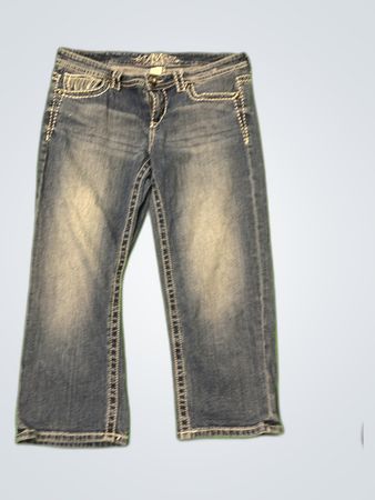 Mavi Jeans