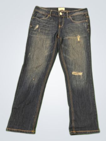 Aeropostale Jeans