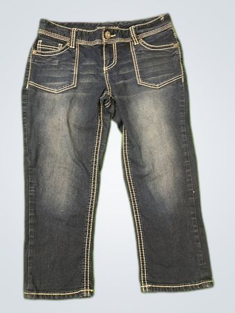 Maurices Jeans