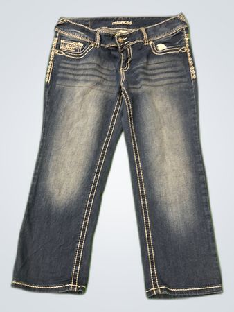 Maurices Jeans