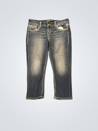 Maurices Premium Jeans