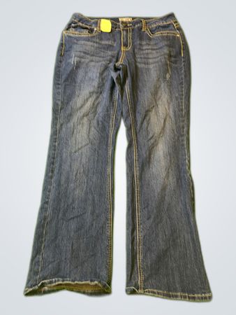 7 For All Mankind Jeans