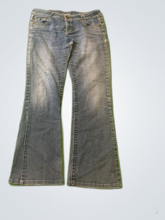 Candie's Jeans