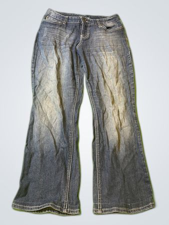 Mavi Jeans