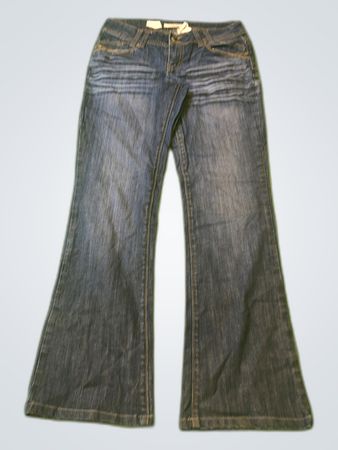 Camaieu Jeans