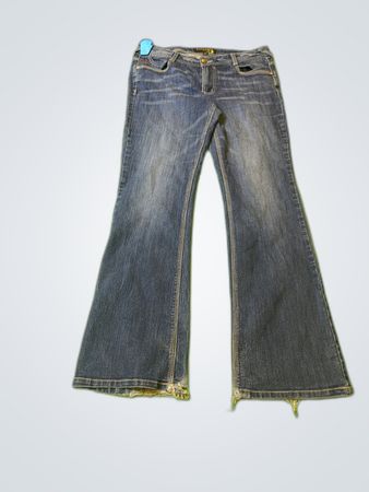 Kouture by Kimora Jeans