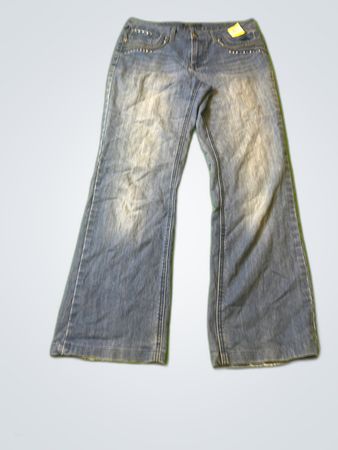 Baccini Jeans