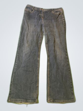 Breal Jeans