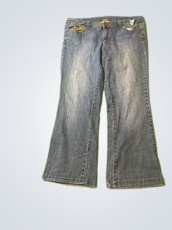 boom boom jeans
