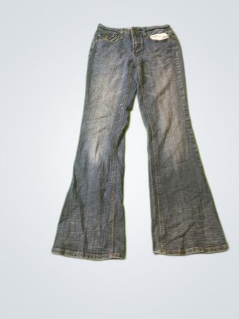 GIANO Jeans